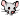 :mouse: